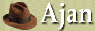 AJAN NET