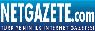 NETGAZETE