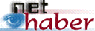 NETHABER - SUPERONLINE